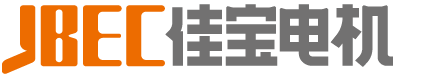河北嘉森軸承制造有限公司